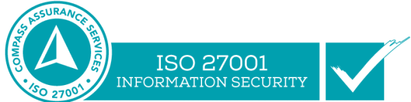 Compass-ISO-27001-Landscape-Icon-V2