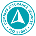 Compass-ISO-27001-Primary-Icon